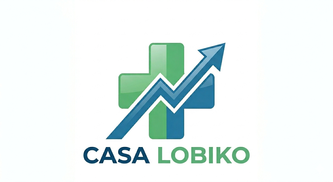 CASA LOBIKO